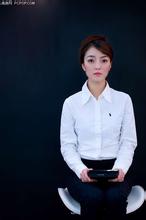 wap bwin mobile situs judi slot terpercaya di indonesia “Bahkan jika 27 orang kembali ke Korea Utara